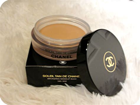 chanel bronzer swatches|chanel bronzer women's.